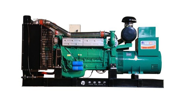 大理上柴500kw大型柴油发电机组_COPY_COPY