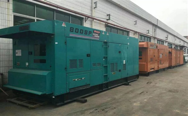 大理上海建工一建大波纹箱定制案例