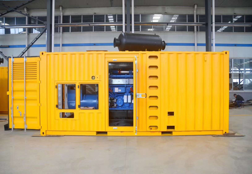 大理大型发电机出租_COPY_COPY