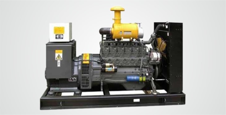 大理广西玉柴发电机出租_COPY_COPY