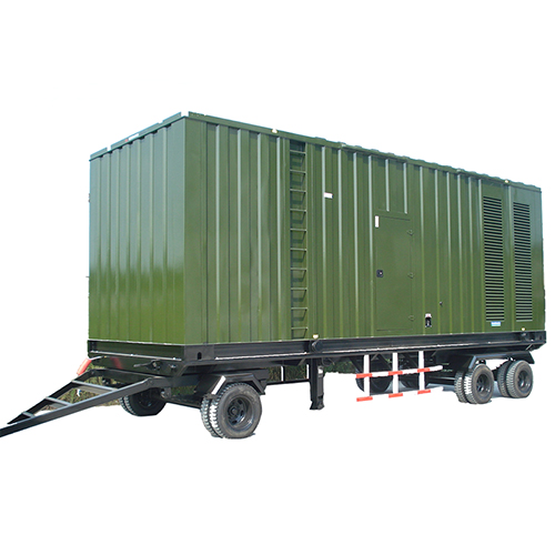 大理会议移动集装箱型发电机组电站_COPY