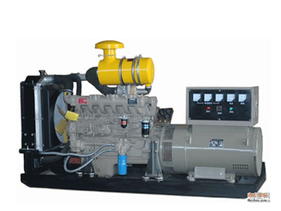 大理康明斯500KW会议发电机租赁_COPY